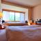 Hotel Miki