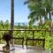 TreasureView Beach - Three bedroom option #9a