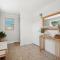 TreasureView Beach - Three bedroom option #9a