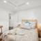 TreasureView Beach - Three bedroom option #9a