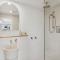 TreasureView Beach - Three bedroom option #9a
