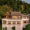 Lada Cliff Villa Malaiwana
