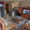 Wilreco self carting 2 bedroom flat.