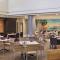 The Declan Suites San Diego