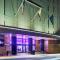 The Declan Suites San Diego