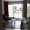 Résidence Port du Crouesty - maeva Home - Appartement 2 Pièces 4 Personnes - Confort MAE-3009