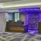 The Declan Suites San Diego