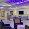 The Declan Suites San Diego