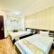 Linh Phuong 2 Hotel