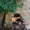 Glikanisos House Nipos - ideal for hikers and families 2bd, 6pl 10min to beach - Nípos