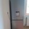 Wohnung nähe Stadtzentrum