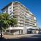 Modern studio in heart of Mooloolaba