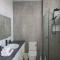 Modern studio in heart of Mooloolaba