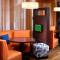 Courtyard by Marriott Atlanta Duluth/ Gwinnett Place - Duluth