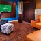 Courtyard by Marriott Atlanta Duluth/ Gwinnett Place - Duluth