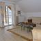 Holiday apartment summer Wachau 2