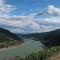 Holiday apartment summer Wachau 2