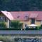 Holiday apartment summer Wachau 2