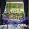 Homestay Bến Tre