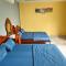Homestay Bến Tre