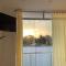 Hurin Hotel