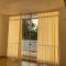Hurin Hotel