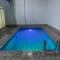 Hurin Hotel