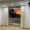 Hurin Hotel