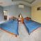 Homestay Bến Tre