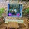 Homestay Bến Tre