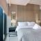 Address JBR 2 Bedroom With Beach Access by Millennium Vacation Homes - 迪拜