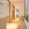 Address JBR 2 Bedroom With Beach Access by Millennium Vacation Homes - 迪拜