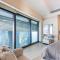 Address JBR 2 Bedroom With Beach Access by Millennium Vacation Homes - 迪拜