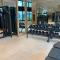 Address JBR 2 Bedroom With Beach Access by Millennium Vacation Homes - 迪拜