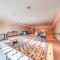 Address JBR 2 Bedroom With Beach Access by Millennium Vacation Homes - 迪拜
