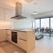 Address JBR 2 Bedroom With Beach Access by Millennium Vacation Homes - 迪拜
