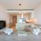 Address JBR 2 Bedroom With Beach Access by Millennium Vacation Homes - 迪拜