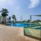 Address JBR 2 Bedroom With Beach Access by Millennium Vacation Homes - 迪拜