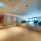 Address JBR 2 Bedroom With Beach Access by Millennium Vacation Homes - 迪拜