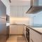 Address JBR 2 Bedroom With Beach Access by Millennium Vacation Homes - 迪拜