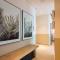 Address JBR 2 Bedroom With Beach Access by Millennium Vacation Homes - 迪拜