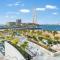 Address JBR 2 Bedroom With Beach Access by Millennium Vacation Homes - 迪拜