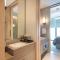 Address JBR 2 Bedroom With Beach Access by Millennium Vacation Homes - 迪拜