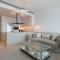 Address JBR 2 Bedroom With Beach Access by Millennium Vacation Homes - 迪拜