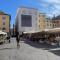 View on Campo de Fiori IREX apartment