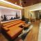 Bali Residence Melaka by Jeffery Lam Home Management