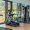 Enclave Nature Suites @ Bukit Tinggi