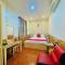 Linh Phuong 2 Hotel