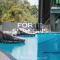 Enclave Nature Suites @ Bukit Tinggi