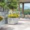 Enclave Nature Suites @ Bukit Tinggi